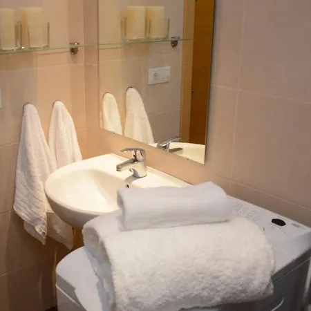 Marisma De A Lanzada *